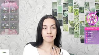 Hurricane_katrina - [Hot Stripchat] hd striptease-teens brunettes-teens cam2cam