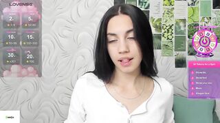 Hurricane_katrina - [Hot Stripchat] hd striptease-teens brunettes-teens cam2cam