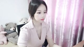 wwcc123 - [Hot Stripchat] deluxe-cam2cam petite pov small-audience