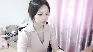 wwcc123 - [Hot Stripchat] deluxe-cam2cam petite pov small-audience