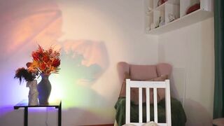 _protea - [Hot Chaturbate] compilation adult oil armpits