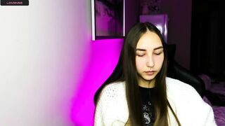 Sm0ly - [Hot Stripchat] fingering-young erotic-dance recordable-publics blowjob