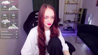 Pink_Wassabi - [Hot Stripchat] cheapest-privates-young athletic cowgirl big-ass-young