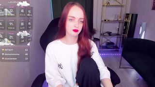 Pink_Wassabi - [Hot Stripchat] cheapest-privates-young athletic cowgirl big-ass-young