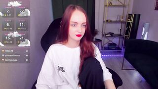 Pink_Wassabi - [Hot Stripchat] cheapest-privates-young athletic cowgirl big-ass-young