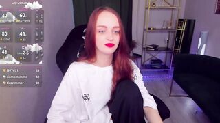 Pink_Wassabi - [Hot Stripchat] cheapest-privates-young athletic cowgirl big-ass-young