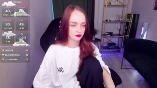 Pink_Wassabi - [Hot Stripchat] cheapest-privates-young athletic cowgirl big-ass-young