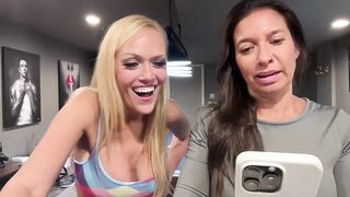 bribin5000 - [Hot Chaturbate] massage record adorable kinky