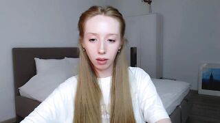 Luna_insniity - [Hot Stripchat] dildo-or-vibrator-young twerk-young topless-young facesitting