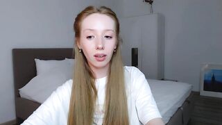 Luna_insniity - [Hot Stripchat] dildo-or-vibrator-young twerk-young topless-young facesitting