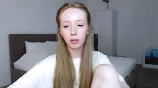 Luna_insniity - [Hot Stripchat] dildo-or-vibrator-young twerk-young topless-young facesitting