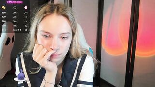 TiffanyBatson - [Hot Stripchat] blowjob big-tits big-tits athletic-blondes