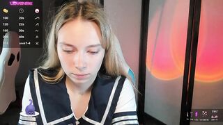 TiffanyBatson - [Hot Stripchat] blowjob big-tits big-tits athletic-blondes