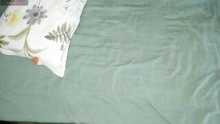 loonyko - [Hot Chaturbate] bush sensual slave blowjob