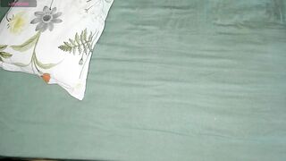 loonyko - [Hot Chaturbate] bush sensual slave blowjob