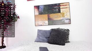 Alexia_cox_ - [Hot Stripchat] dildo-or-vibrator striptease-teens orgasm striptease-latin