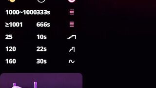 Camila_hotter - [Hot Stripchat] ahegao squirt-young 69-position small-audience