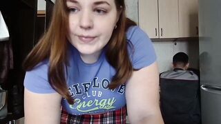 your_madhurricane - [Hot Chaturbate] home amazing submissive balloons
