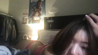 zoeroseee - [Hot Chaturbate] cumming blonde camera hot