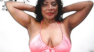 RoosePaarker - [Hot Stripchat] handjob grannies recordable-publics big-ass-ebony