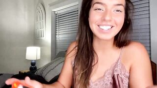 straightoutthetrailer - [Hot Chaturbate] babe hot chick tattoo squirt