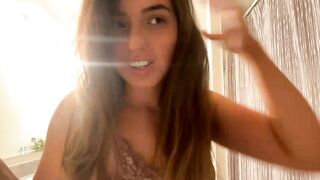 straightoutthetrailer - [Hot Chaturbate] babe hot chick tattoo squirt