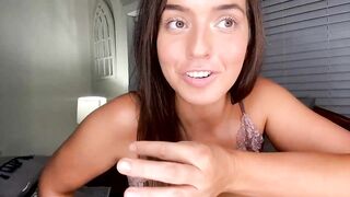 straightoutthetrailer - [Hot Chaturbate] babe hot chick tattoo squirt