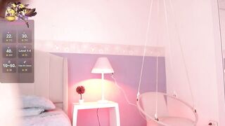 celine_golden1 - [Hot Stripchat] spanking sex-toys anal-teens recordable-publics