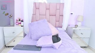 ivy_collins - [Hot Stripchat] nipple-toys pov cheap-privates-latin sex-toys