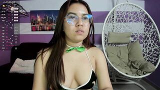 mandy1_gray - [Hot Stripchat] sex-toys lovense medium recordable-privates