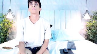 SharlotKartwell - [Hot Stripchat] petite-teens humiliation new student