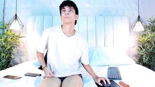 SharlotKartwell - [Hot Stripchat] petite-teens humiliation new student