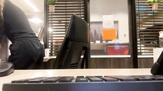 mystical_mystery - [Hot Chaturbate] cam show dom teen sensual