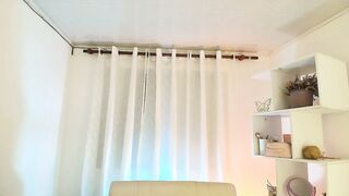 nezo_ - [Hot Chaturbate] 1080 hd slave kissing sex