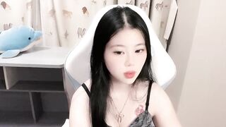 qiqi-1688 - [Hot Stripchat] cosplay-young deluxe-cam2cam asian-young chinese