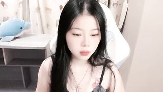 qiqi-1688 - [Hot Stripchat] cosplay-young deluxe-cam2cam asian-young chinese