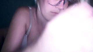 x_dreamgirl_x - [Hot Chaturbate] panties anal play strapon belly