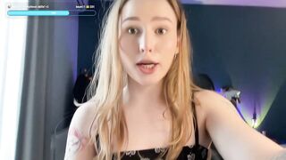 whoisalisa - [Hot Chaturbate] blowjob huge boobs live cam tall
