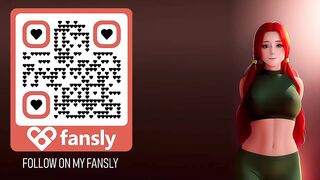 hermione_an - [Hot Chaturbate] nest European domination nudity