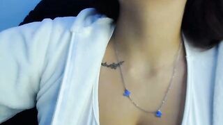 Nikol-_W - [Hot Stripchat] mexican big-ass-mixed interactive-toys medium