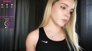 lipswithsmileonthem - [Hot Chaturbate] step daughter bi ticket show huge boobs