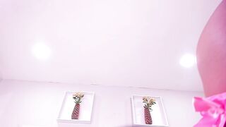 Ivanna_Vega - [Hot Stripchat] fisting-ebony twerk-young oil-show brunettes-young