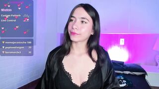 MadisonRoux - [Hot Stripchat] big-clit anal-teens hd teens