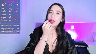 MadisonRoux - [Hot Stripchat] big-clit anal-teens hd teens