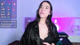 MadisonRoux - [Hot Stripchat] big-clit anal-teens hd teens