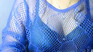 your_payalji - [Hot Stripchat] indian cheap-privates-indian petite-indian teens