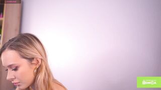 telladreamer_ - [Hot Chaturbate] clip babe mature tiny