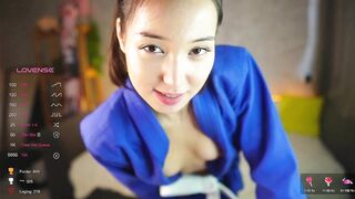 mary_shiota - [Hot Chaturbate] new big boobs close up strapon