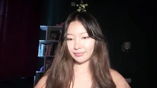 aimeclarks - [Hot Chaturbate] sex vids tattoo sister private