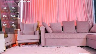 Emilyrighter1 - [Hot Stripchat] petite petite-teens small-audience asmr